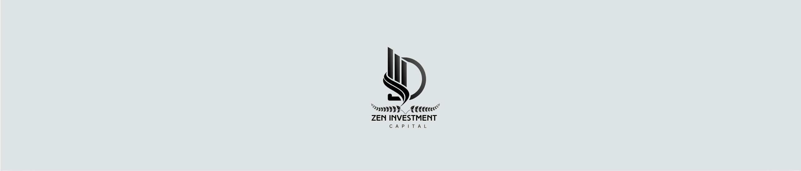 Zen investment capital